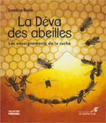 La Déva des abeilles