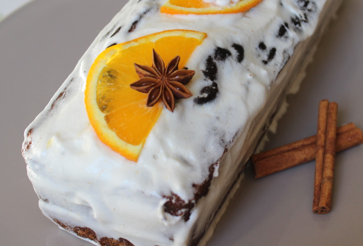 cake-orange-lamaisondupaindepices