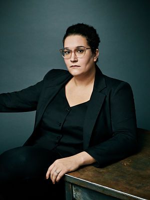 CARMEN MARIA MACHADO : DANS LA MAISON RÊVÉE