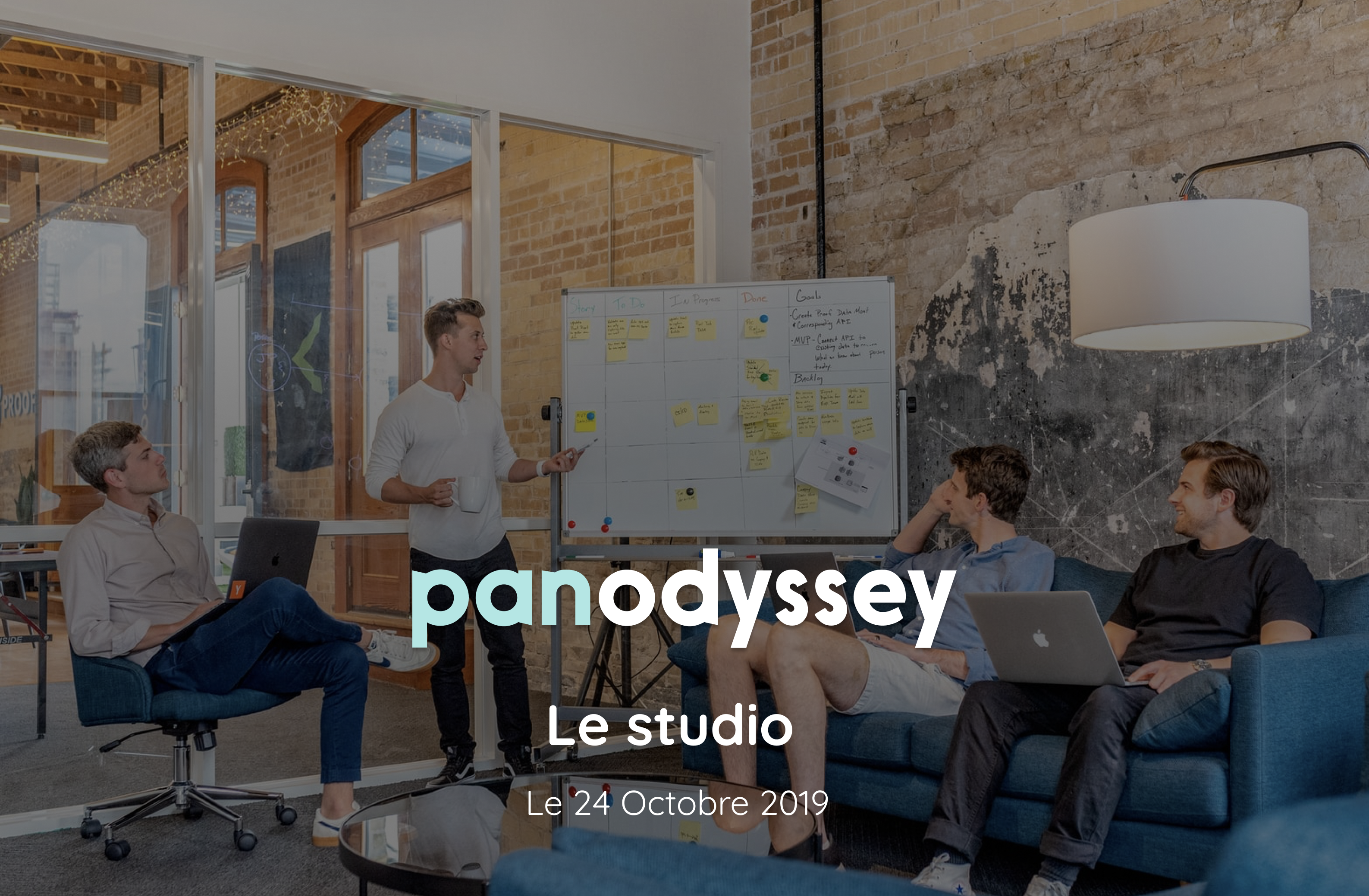 panodyssey studio