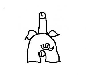 mor