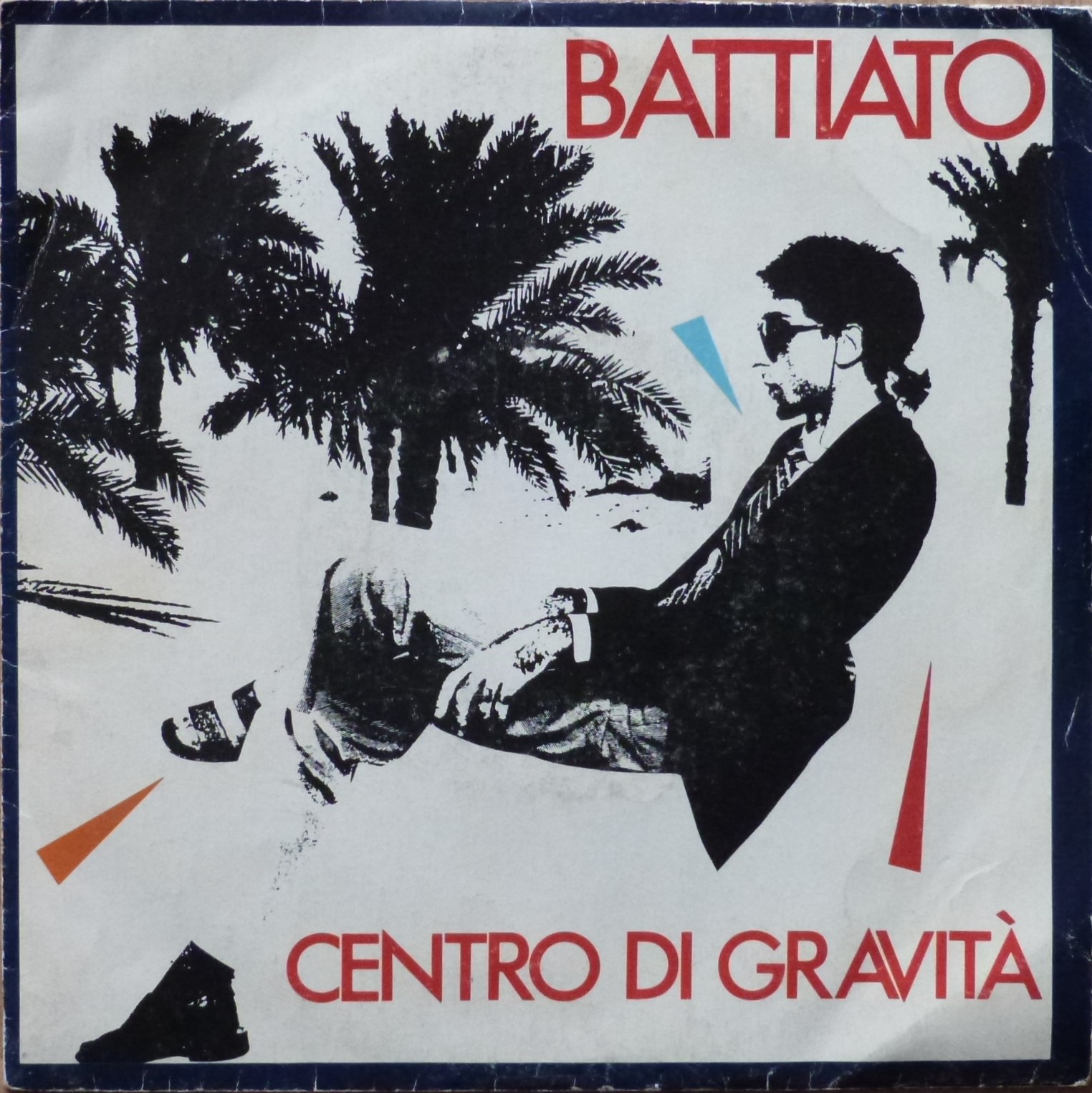 Battiato