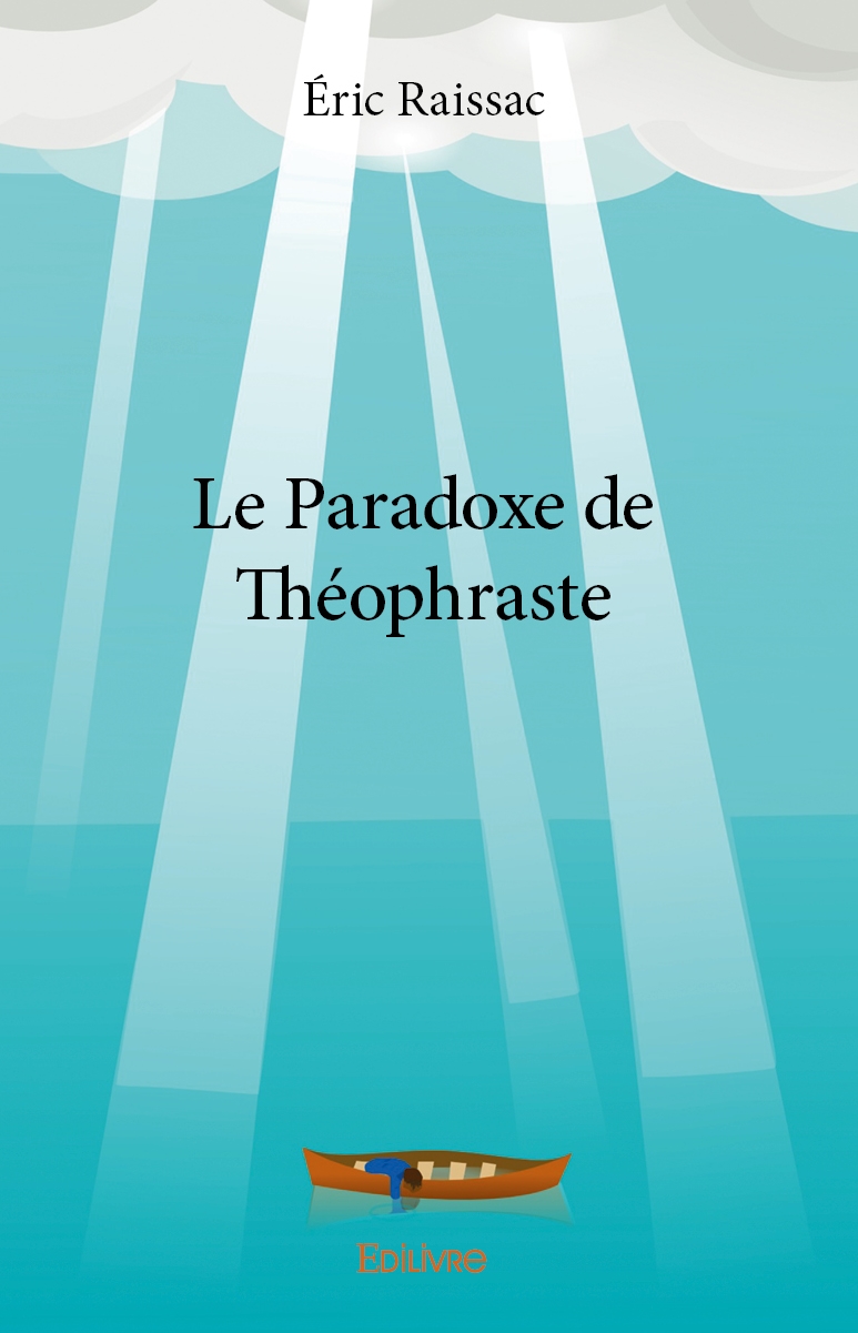 Couverture du livre