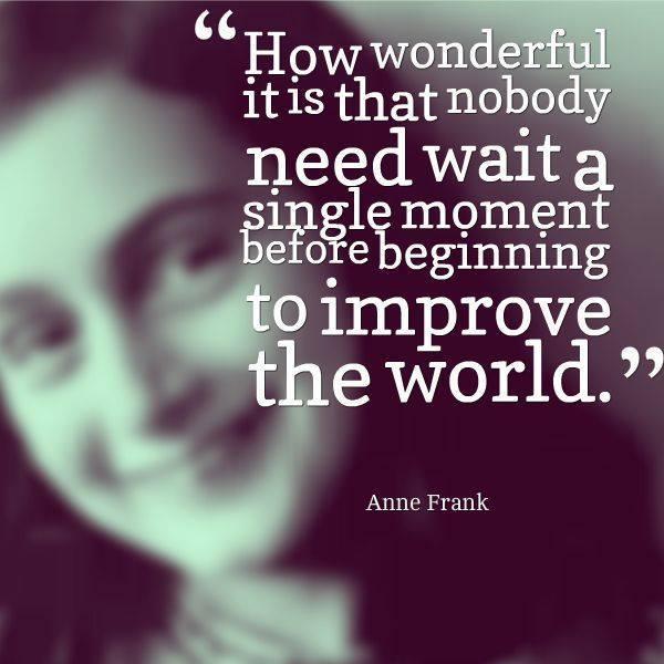 AnneFrank