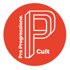 PP Cult