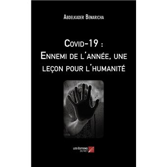 Chapitre III :  Le r&ecirc;ve et la dame en noir.