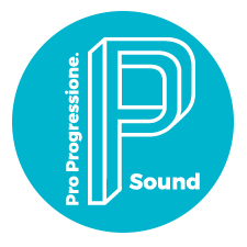 PP sound