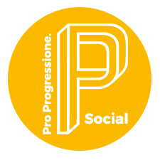 PP social