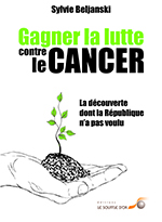 Gagner la lutte contre le cancer